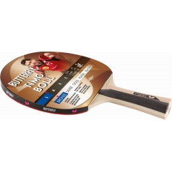 Rakietka Butterfly Boll Bronze